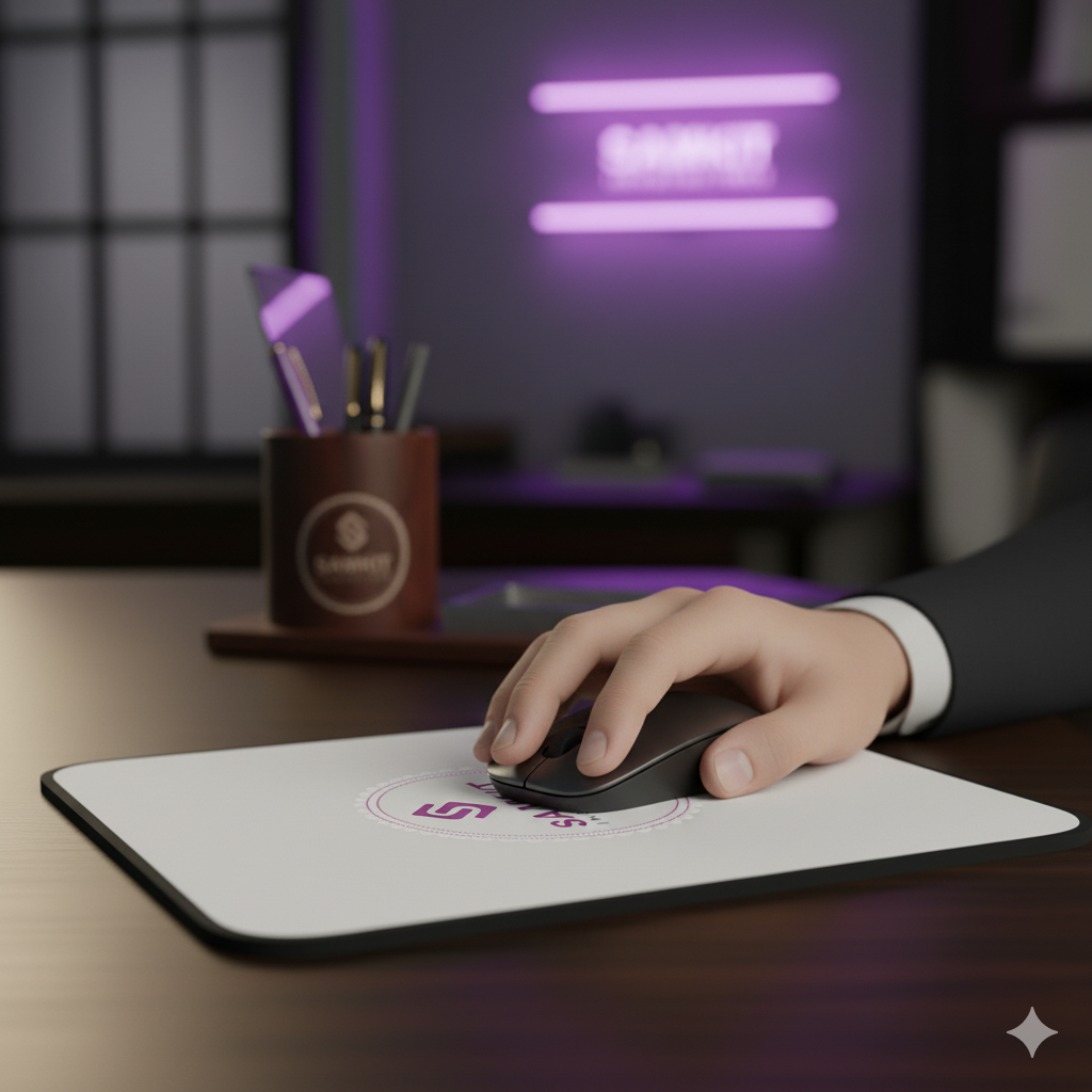 Mouse Pads.png